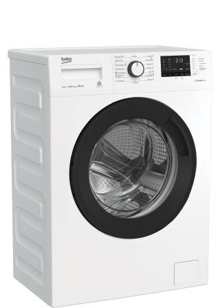 SteamCure WSRE6H612ZAW